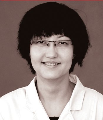 包头一女医生出诊时被患者丈夫用菜刀砍死