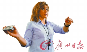 英国牛仔裤禁上讲堂