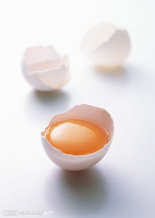 消除脂肪肝的“18条”饮食疗法【组图】