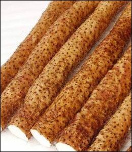 消除脂肪肝的“18条”饮食疗法【组图】