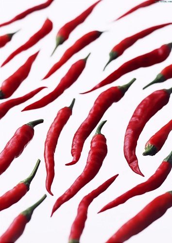 消除脂肪肝的“18条”饮食疗法【组图】