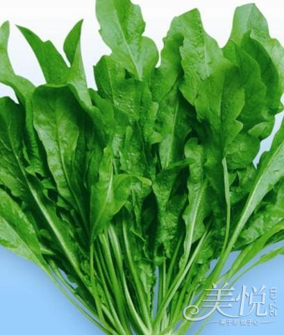 季节养生：春季怎么吃应季蔬菜最养生/图