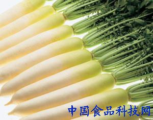 养生：10种日常食物护眼排毒 让你眼睛水汪汪