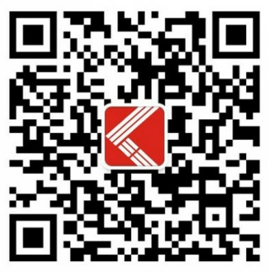 北大青鸟深圳嘉华：高中毕业月薪8K起
