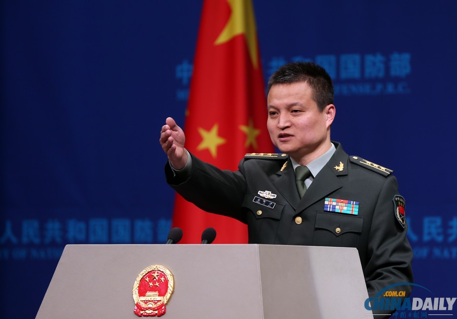 中国日报一周图片精选：11月23日—29日