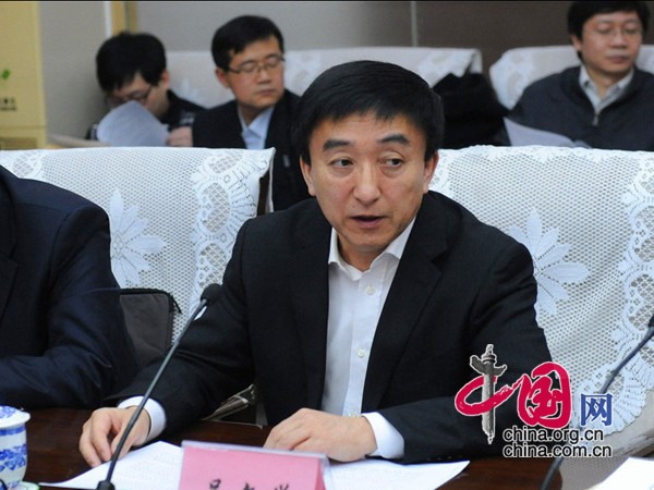 国新办就春节假日旅游有关情况举行新闻吹风会