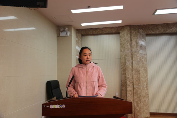 甘肃药监局努力构建公众参与的食品药品社会共治格局