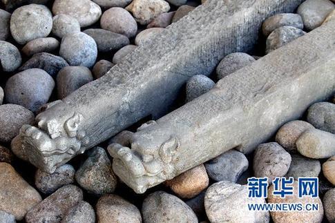圆明园罹难150周年:万园之园的毁灭与涅槃