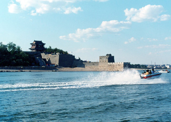 2010中国最佳休闲城市评选揭晓