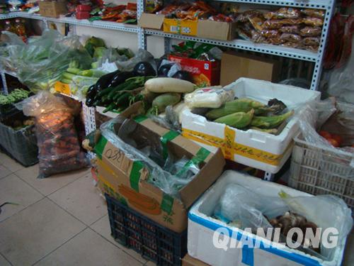 北京小关街道的治理之道:居民自己做“管家”