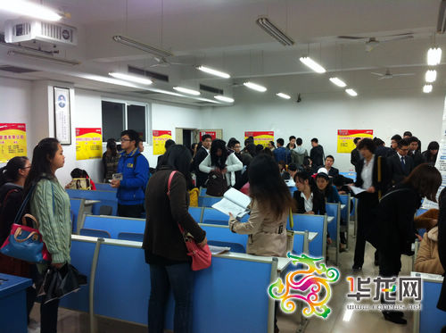 16.3万大学生明年毕业21万岗位供挑
