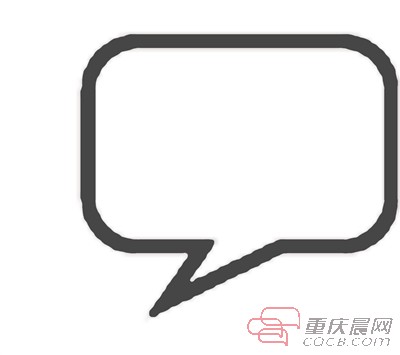 重庆72%的人不会垃圾分类装袋分类扔