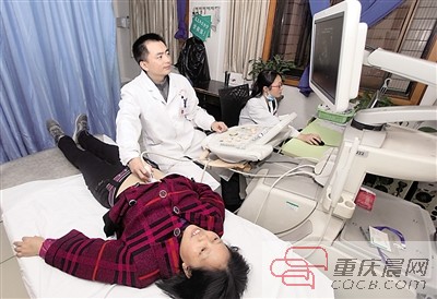 往变压器灌菜油 重庆3名青年专家每人获400万科研经费