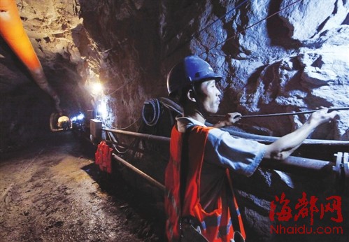 明年底福建将用上中亚天然气 用气可比现在便宜