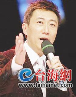 央视为投洽会设直播室 四大名嘴来厦报道9.8