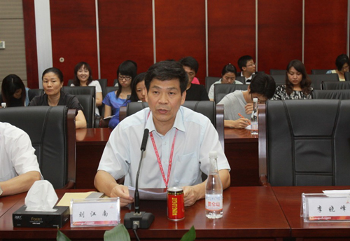 长寿之乡大蒜成广州亚运会专供