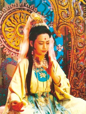 孙悟空是中介启蒙？《西游记》新解网上热传
