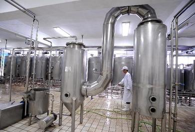 三聚氰胺事件11亿赔偿金运作情况公布