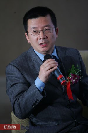 福布斯:税负痛苦指数不针对中国 全球第二是事实