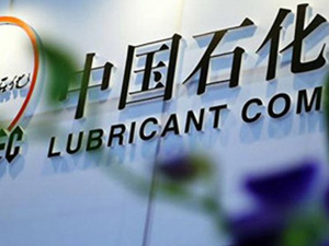 人民财评：痴迷于“财富500强” 我们很可能误入歧途