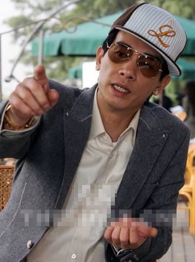 孙红雷小沈阳打架高峰斗欧 揭娱乐圈打人事件(图)