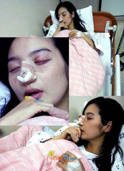 孙红雷小沈阳打架高峰斗欧 揭娱乐圈打人事件(图)