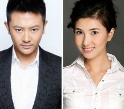 孙红雷小沈阳打架高峰斗欧 揭娱乐圈打人事件(图)