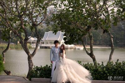 秦昊<a href=&apos;http://search.xinmin.cn/?q=伊能静&apos; target=&apos;_blank&apos; class=&apos;keywordsSearch&apos;><p align=