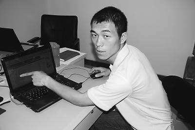 不孝子逼父卖肾遭人肉 情感节目被爆雇人演戏骗观众