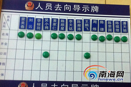 男子被女友晒开警车泡温泉 涉公车私用