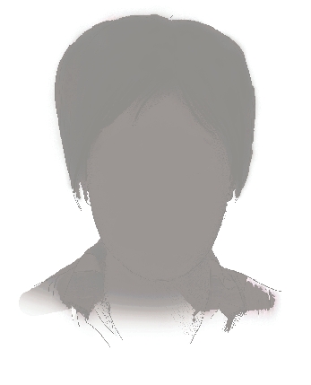 杭州火灾真相清晰 凶嫌事后还混在人群中淡定发问