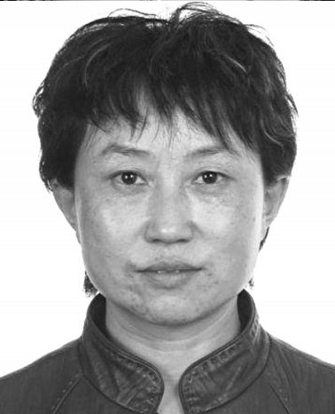陕西“房姐”被曝有4个户口 一个落北京(图)