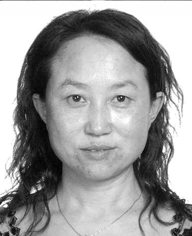 陕西“房姐”被曝有4个户口 一个落北京(图)