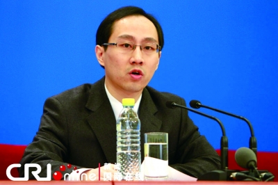 “总理翻译” 80后孙宁 大学没毕业就被外交部相中