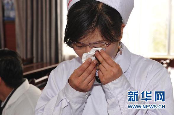 这一刻，让我们行动起来