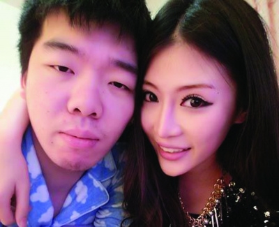 南京富家子杀妻案具四大焦点 被告当庭翻供