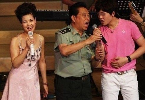 李某某律师称若不改判或申诉