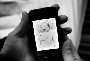 疑似“疫苗致死”病例全国增至7例