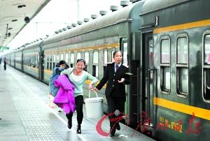 25日粤多条高速拥堵 女车主后悔没买成人尿片