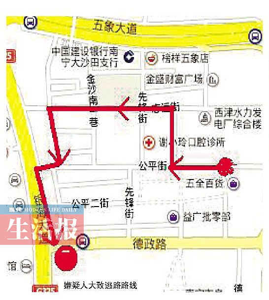 两