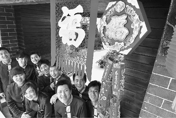 各地十二五规划出炉 提升幸福指数成为施政导向