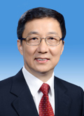 2012年11月地方人事任免 七省市党委主要负责同志职务调整