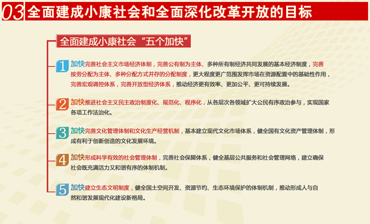 图解十八大报告之三：“两个翻一番”
