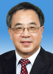 七省区“一把手”履新 强调不空谈要实干