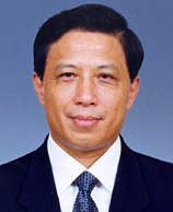 张业遂任外交部副部长（图/简历）