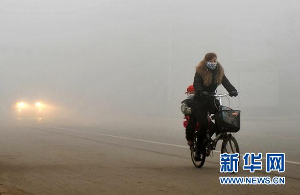 “放心呼吸”不再遥不可及