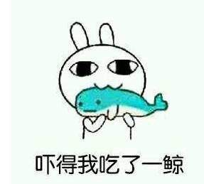 2017年拼假攻略出炉!明年休140天 每个月都有黄金周