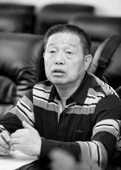昆明:专家学者热议
