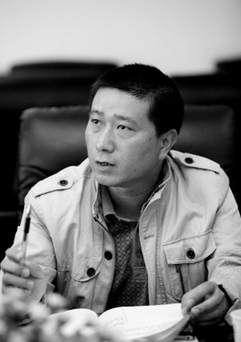 昆明：专家学者热议