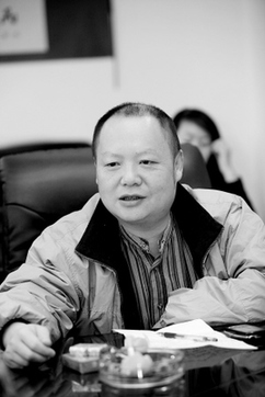 昆明：专家学者热议